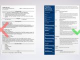 Professional 8years Experience It Resumes Samples software Engineer Resume Examples & Tips [lancarrezekiqtemplate]