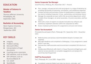 Professional Certified Public Accountant Resume Sample Certified Public Accountant (cpa) Resume Examples In 2022 … Professional Certified Public Accountant Resume Sample Certified Public Accountant (cpa) Resume Examples In 2022 …