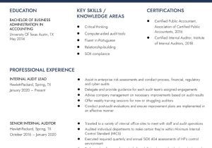 Professional Certified Public Accountant Resume Sample Certified Public Accountant (cpa) Resume Examples In 2022 … Professional Certified Public Accountant Resume Sample Certified Public Accountant (cpa) Resume Examples In 2022 …