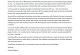 Professional Cover Letter for Resume assistance Human Resource Sample Hr assistant Cover Letter Examples & Expert Tips [free] Â· Resume.io