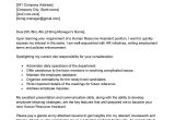 Professional Cover Letter for Resume assistance Human Resource Sample Human Resource assistant Cover Letter Examples – Qwikresume