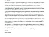Professional Cover Letter for Resume Human Resorce Sample Hr assistant Cover Letter Examples & Expert Tips [free] Â· Resume.io