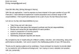 Professional Cover Letter for Resume Human Resource Sample Hr Executive Cover Letter Examples – Qwikresume