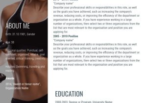 Professional Personal Fitness Trainer Sample Resumes Fitness Trainer Resume Sample – Wilda.me
