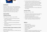 Professional Personal Fitness Trainer Sample Resumes Personal Trainer Resume Samples & Templates [pdflancarrezekiqword] 2022 …