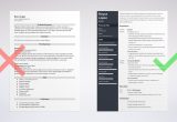 Professional Resume Samples for Banking Jobs Banking Resume Sample [lancarrezekiqbanker Objective Template]