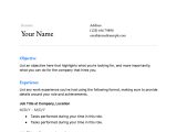 Professional Resume Samples for Instructonal Designers 5 Instructional Designer Resume Must-haves, According to …