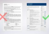 Professional Resume Samples for Instructonal Designers Instructional Designer Resume Sample & Best Skills to List