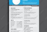 Professional Resume Templates 2022 Free Download Best Resume Templates Free 2022 Word Download Builder Template …