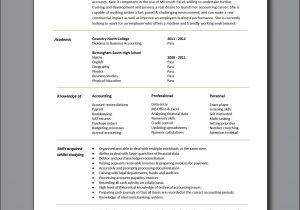Professional Summary Resume Sample for Accountant Accountant assistant Cv Example Executive Resume, Accountant …