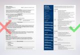 Professional Summary Resume Sample for Construction Construction Worker Resume Examples (template & Skills)