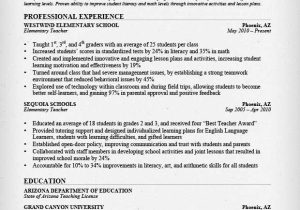 Professional Summary Resume Sample for Teachers Teacher Resume Samples & Writing Guide Professional Summary Resume Sample for Teachers Teacher Resume Samples & Writing Guide