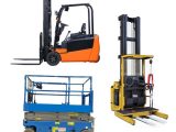 Professions for fork Reach Truck and Cherry Picker Resume Samples Hands On Scissor Lift, forklift & order Picker Training & Certification- Houston, Tx
