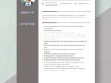 Professions for fork Reach Truck and Cherry Picker Resume Samples Operator Resume Templates – Design, Free, Download Template.net