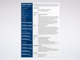 Profile Sample In A Medical assistant Resume Medical assistant Resume Examples: Duties, Skills & Template
