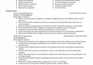 Profile Summary Sample for Sales Resume 9 Sales Manager Resume Summary Examples