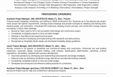 Project Manager Resume Sample Doc India Newest Project Manager Sample Resume India Project Manager