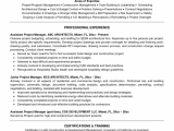 Project Manager Resume Sample Doc India Newest Project Manager Sample Resume India Project Manager