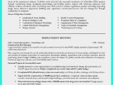 Project Manager Resume Sample Free Download Project Manager Resumes Samples 54 Examples