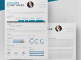 Project Manager Resume Template Free Download Project Manager Resume Template – 10lancarrezekiq Free Word, Excel, Pdf format … Project Manager Resume Template Free Download Project Manager Resume Template – 10lancarrezekiq Free Word, Excel, Pdf format …