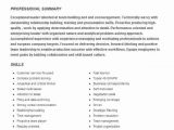 Property and Casualty Insurance Resume Samples Licensed Property and Casualty Agent Resume Example
