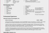 Qa Sample Resume with Banking Experience Sample Qa Tester Resume for Banking Domain Best Resume