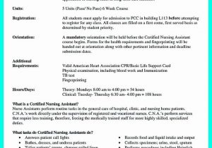 Qa Tester Resume with 5 Years Experience Sample Qa Tester Resume with 5 Years Experience Resume