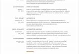 Quick and Easy Resume Template Free 25lancarrezekiq Free Resume Templates to Download In 2022 [all formats]