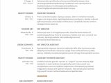Quick and Easy Resume Template Free 25lancarrezekiq Free Resume Templates to Download In 2022 [all formats]