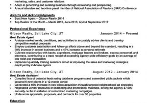 Real Estate Manager Resume Sample India Pin by Sheri Lopez On Real Estate