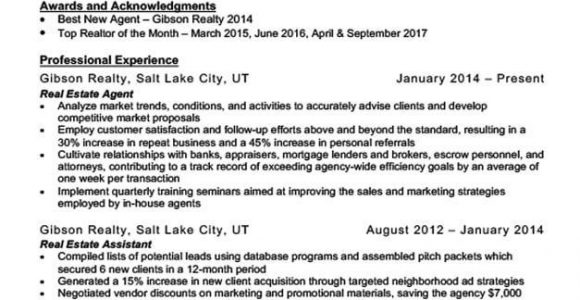 Real Estate Manager Resume Sample India Pin by Sheri Lopez On Real Estate