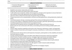 Real Estate Manager Resume Sample India top Real Estate Resume Samples India Easy Real Estate Real Estate Manager Resume Sample India top Real Estate Resume Samples India Easy Real Estate