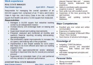 Real Estate Office Manager Resume Sample Real Estate Manager Resume 2017 Examples Real Estate Office Manager Resume Sample Real Estate Manager Resume 2017 Examples