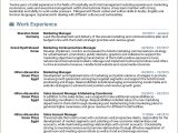 Real Estate Office Manager Resume Samples Jobherojobhero 10lancarrezekiq Executive assistant Resume Samples Jobherojobhero – Resume …