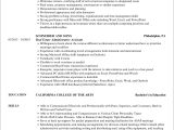 Real Estate Office Manager Resume Samples Jobherojobhero 10lancarrezekiq Executive assistant Resume Samples Jobherojobhero – Resume …