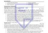 Real Estate Office Manager Sample Resume High-impact Real Estate Executive Resume Sample â Resume Pilots