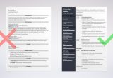 Real Estate Private Equity Resume Sample Private Equity Resume: Examples and Guide [10lancarrezekiq Tips]