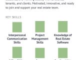 Real Estate Transaction Coordinator Resume Sample Real Estate Coordinator Resume Example with Content Sample Craftmycv