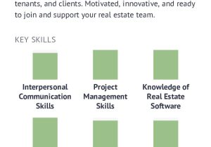 Real Estate Transaction Coordinator Resume Sample Real Estate Coordinator Resume Example with Content Sample Craftmycv