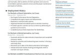 Realtor Job Description for Resume Sample Realtor Resume Examples & Writing Tips 2022 (free Guide) Â· Resume.io