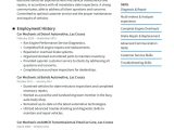 Realtor Job Description for Resume Sample Realtor Resume Examples & Writing Tips 2022 (free Guide) Â· Resume.io
