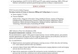 Rec attendant Sample Resume No Experience Entry-level Clinical Data Specialist Resume Sample Monster.com