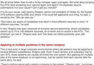 Recareering Teacher to Nurse Resume Sample Making Your Cover Letter & Resume software-friendly – Pdf Free …