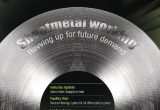Received Numeros Adcoles Sample for Resume Modern Machine tools – April 2011 by Infomedia18 – issuu