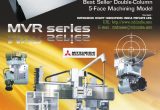 Received Numeros Adcoles Sample for Resume Modern Machine tools – February 2011 by Infomedia18 – issuu