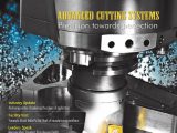 Received Numeros Adcoles Sample for Resume Modern Machine tools – July 2011 by Infomedia18 – issuu