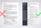 Received Numerous Accolades Sample for Resume Accounts Receivable Resume Samples [20lancarrezekiq Ar Examples]