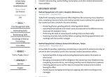 Recepcionist or Medical assistant Resume Sample Medical Receptionist Resume & Guide  20 Examples