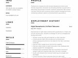 Receptionist Job Description Sample On Resume Receptionist Resume Example & Writing Guide 12 Samples Pdf 2020