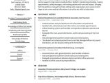 Receptionist or Medical assistant Resume Sample Medical Receptionist Resume Examples & Writing Tips 2022 (free Guide)